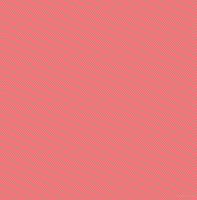 57 degree angle lines stripes, 1 pixel line width, 2 pixel line spacing, Yuma and Wild Watermelon stripes and lines seamless tileable