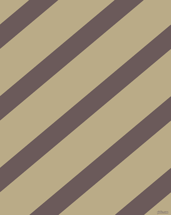 40 degree angle lines stripes, 61 pixel line width, 118 pixel line spacing, Zambezi and Pavlova stripes and lines seamless tileable