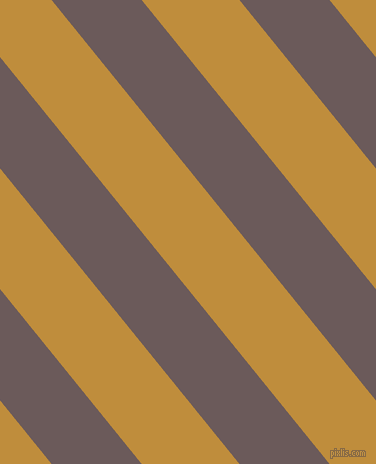 129 degree angle lines stripes, 70 pixel line width, 76 pixel line spacing, Zambezi and Pizza stripes and lines seamless tileable