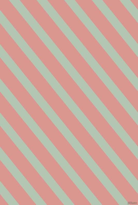 129 degree angle lines stripes, 32 pixel line width, 51 pixel line spacing, Zanah and Petite Orchid stripes and lines seamless tileable