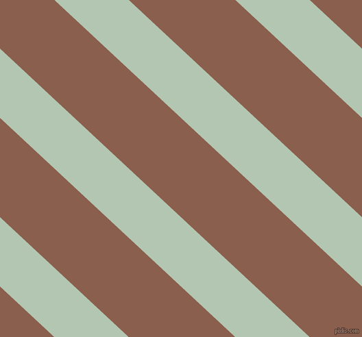 137 degree angle lines stripes, 74 pixel line width, 106 pixel line spacing, Zanah and Spicy Mix stripes and lines seamless tileable