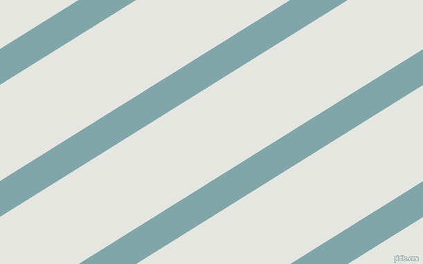 32 degree angle lines stripes, 44 pixel line width, 118 pixel line spacing, Ziggurat and Black Squeeze stripes and lines seamless tileable