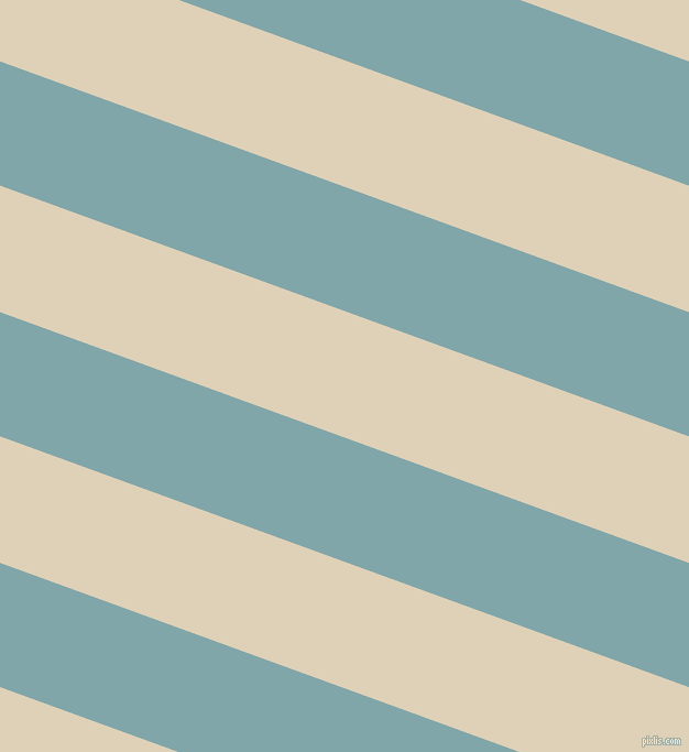 160 degree angle lines stripes, 106 pixel line width, 108 pixel line spacing, Ziggurat and Spanish White stripes and lines seamless tileable