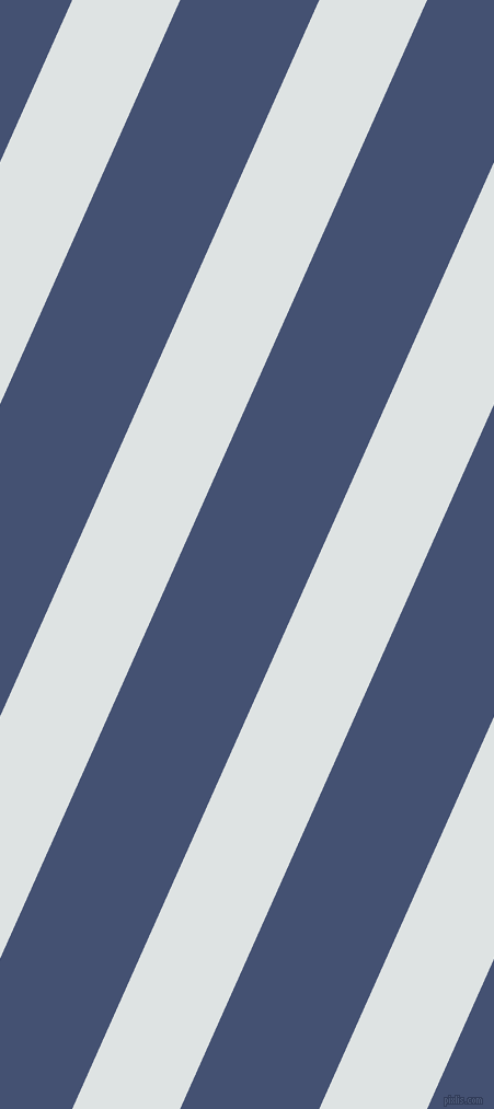 66 degree angle lines stripes, 90 pixel line width, 116 pixel line spacing, Zircon and Astronaut stripes and lines seamless tileable