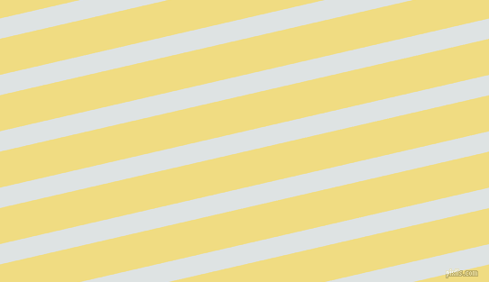 13 degree angle lines stripes, 22 pixel line width, 39 pixel line spacing, Zircon and Buff stripes and lines seamless tileable