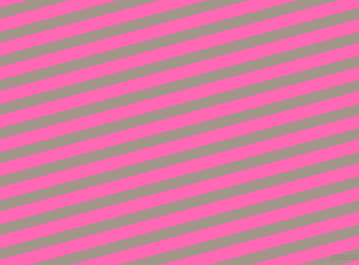 15 degree angle lines stripes, 15 pixel line width, 18 pixel line spacing, Zorba and Hot Pink stripes and lines seamless tileable