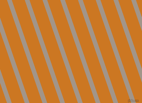 109 degree angle lines stripes, 15 pixel line width, 41 pixel line spacing, Zorba and Ochre stripes and lines seamless tileable