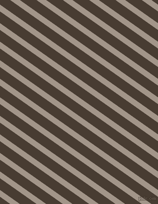 145 degree angle lines stripes, 11 pixel line width, 19 pixel line spacing, Zorba and Taupe stripes and lines seamless tileable