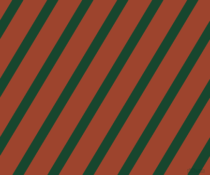59 degree angle lines stripes, 20 pixel line width, 42 pixel line spacing, Zuccini and Rock Spray stripes and lines seamless tileable