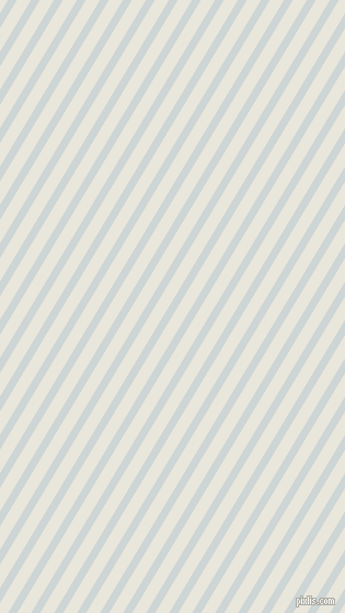 59 degree angle lines stripes, 7 pixel line width, 11 pixel line spacing, Zumthor and Narvik stripes and lines seamless tileable