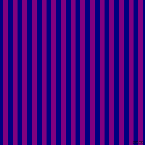 vertical lines stripes, 16 pixel line width, 16 pixel line spacing, vertical lines and stripes seamless tileable