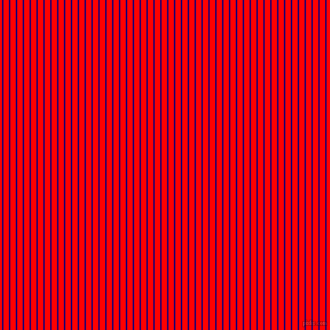 vertical lines stripes, 2 pixel line width, 8 pixel line spacing, vertical lines and stripes seamless tileable