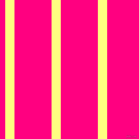 vertical lines stripes, 32 pixel line width, 128 pixel line spacing, vertical lines and stripes seamless tileable