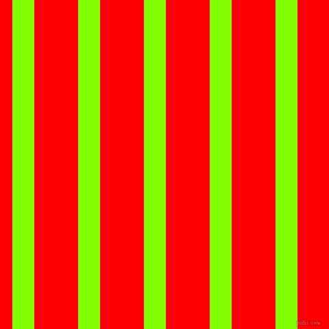 vertical lines stripes, 32 pixel line width, 64 pixel line spacing, vertical lines and stripes seamless tileable
