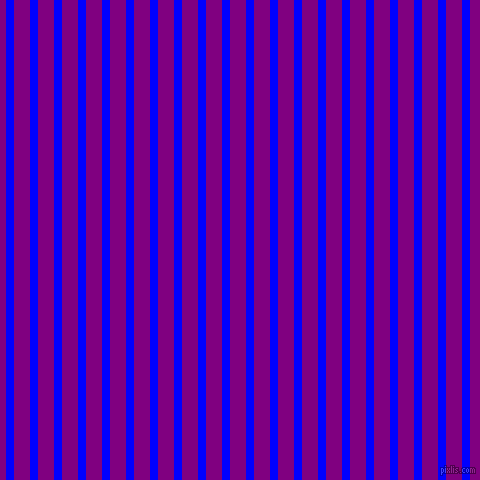 vertical lines stripes, 8 pixel line width, 16 pixel line spacing, vertical lines and stripes seamless tileable