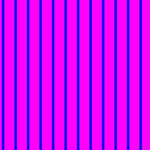 vertical lines stripes, 8 pixel line width, 32 pixel line spacing, vertical lines and stripes seamless tileable