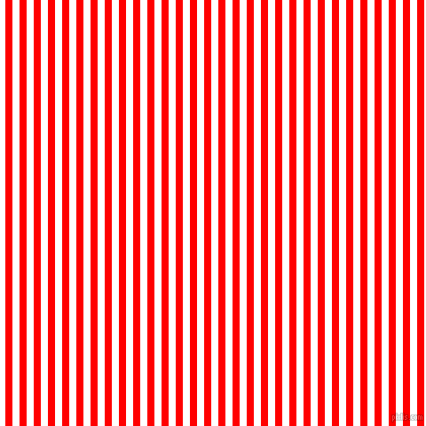 Red And White Vertical Lines And Stripes Seamless Tileable 22rdgg