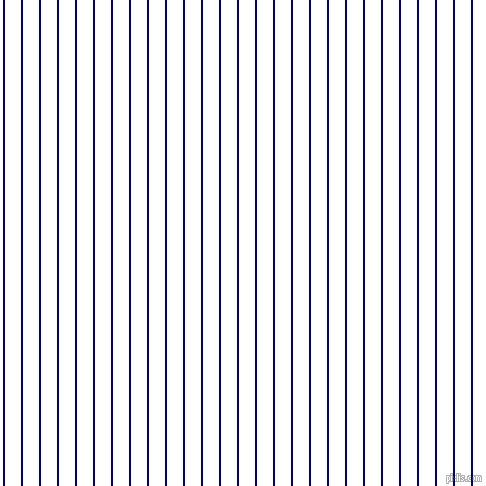 vertical lines stripes, 2 pixel line width, 16 pixel line spacing, vertical lines and stripes seamless tileable
