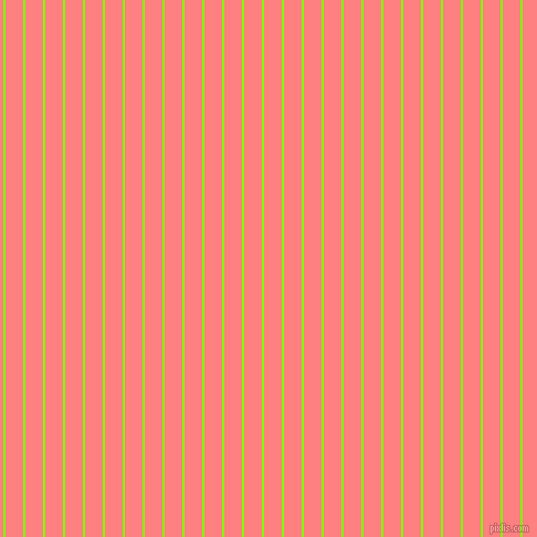 vertical lines stripes, 2 pixel line width, 16 pixel line spacing, vertical lines and stripes seamless tileable