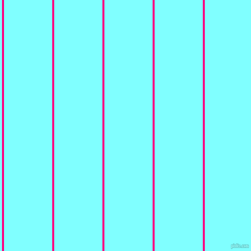 vertical lines stripes, 4 pixel line width, 96 pixel line spacing, vertical lines and stripes seamless tileable