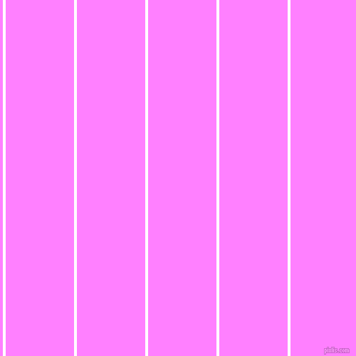 vertical lines stripes, 4 pixel line width, 96 pixel line spacing, vertical lines and stripes seamless tileable