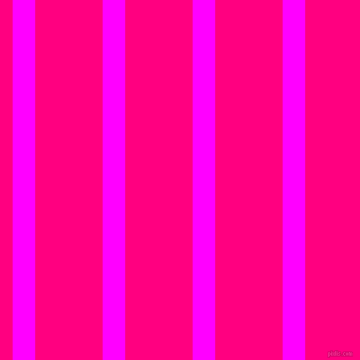 vertical lines stripes, 32 pixel line width, 96 pixel line spacing, vertical lines and stripes seamless tileable