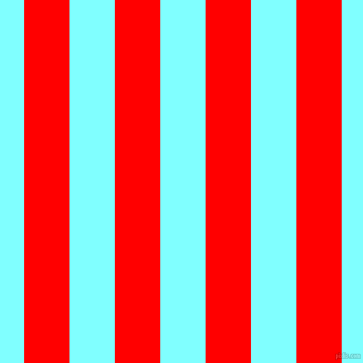 vertical lines stripes, 64 pixel line width, 64 pixel line spacing, vertical lines and stripes seamless tileable