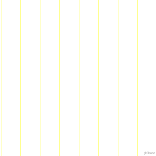 vertical lines stripes, 2 pixel line width, 64 pixel line spacing, vertical lines and stripes seamless tileable