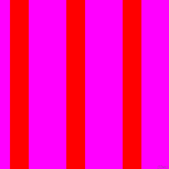 vertical lines stripes, 64 pixel line width, 128 pixel line spacing, vertical lines and stripes seamless tileable