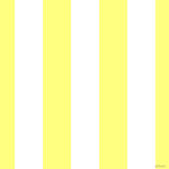 vertical lines stripes, 96 pixel line width, 96 pixel line spacing, vertical lines and stripes seamless tileable