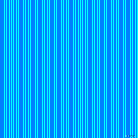 vertical lines stripes, 2 pixel line width, 4 pixel line spacing, Aqua and Dodger Blue vertical lines and stripes seamless tileable