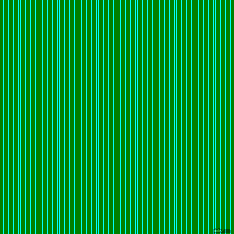 vertical lines stripes, 1 pixel line width, 4 pixel line spacing, Aqua and Green vertical lines and stripes seamless tileable