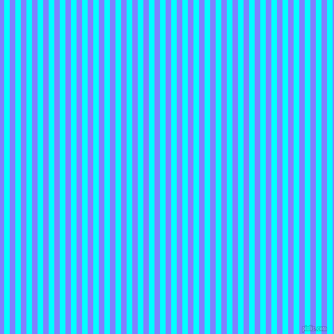 vertical lines stripes, 8 pixel line width, 8 pixel line spacing, Aqua and Light Slate Blue vertical lines and stripes seamless tileable