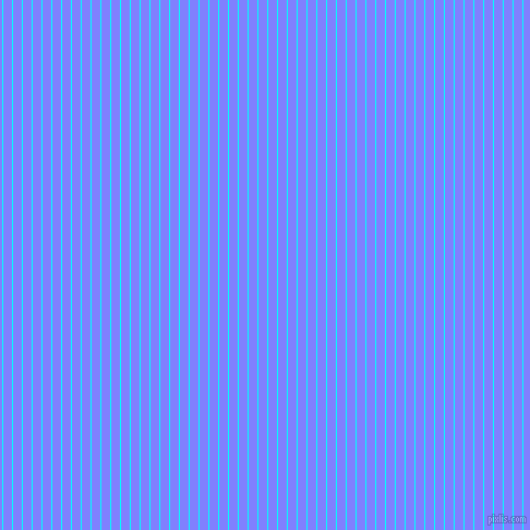 vertical lines stripes, 1 pixel line width, 8 pixel line spacing, Aqua and Light Slate Blue vertical lines and stripes seamless tileable