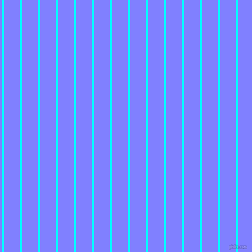 vertical lines stripes, 4 pixel line width, 32 pixel line spacing, Aqua and Light Slate Blue vertical lines and stripes seamless tileable