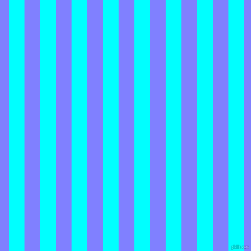 vertical lines stripes, 32 pixel line width, 32 pixel line spacing, Aqua and Light Slate Blue vertical lines and stripes seamless tileable