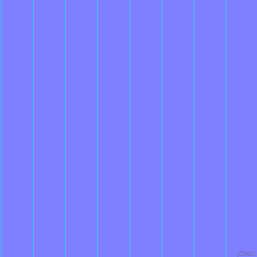 vertical lines stripes, 1 pixel line width, 64 pixel line spacing, Aqua and Light Slate Blue vertical lines and stripes seamless tileable