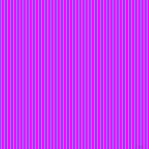 vertical lines stripes, 2 pixel line width, 8 pixel line spacing, Aqua and Magenta vertical lines and stripes seamless tileable