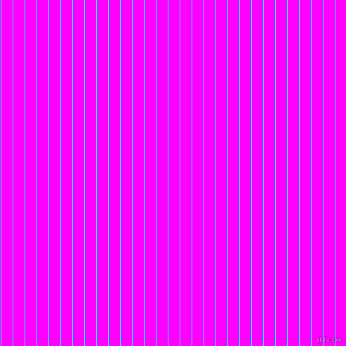 vertical lines stripes, 1 pixel line width, 16 pixel line spacing, Aqua and Magenta vertical lines and stripes seamless tileable