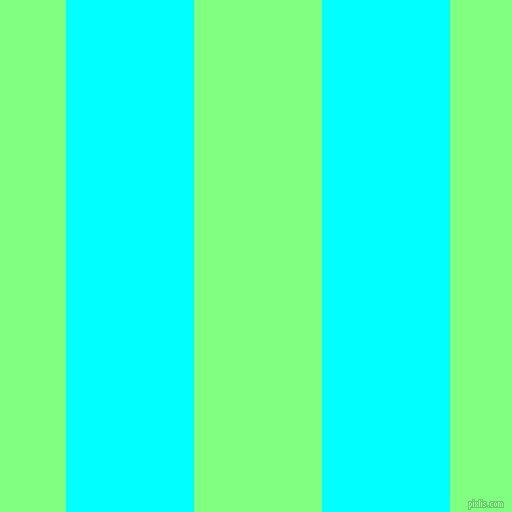 vertical lines stripes, 128 pixel line width, 128 pixel line spacing, Aqua and Mint Green vertical lines and stripes seamless tileable