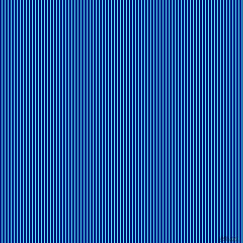 vertical lines stripes, 2 pixel line width, 4 pixel line spacing, Aqua and Navy vertical lines and stripes seamless tileable