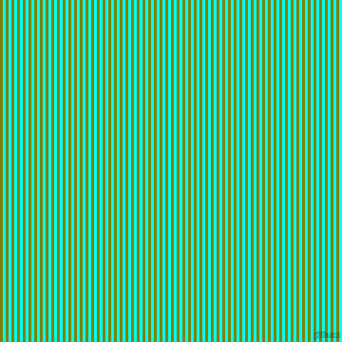 vertical lines stripes, 4 pixel line width, 4 pixel line spacing, Aqua and Olive vertical lines and stripes seamless tileable