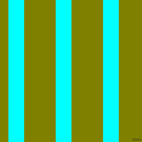 vertical lines stripes, 64 pixel line width, 128 pixel line spacing, Aqua and Olive vertical lines and stripes seamless tileable