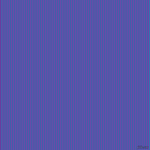 vertical lines stripes, 1 pixel line width, 2 pixel line spacing, Aqua and Purple vertical lines and stripes seamless tileable