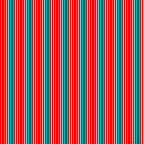 vertical lines stripes, 2 pixel line width, 4 pixel line spacing, Aqua and Red vertical lines and stripes seamless tileable