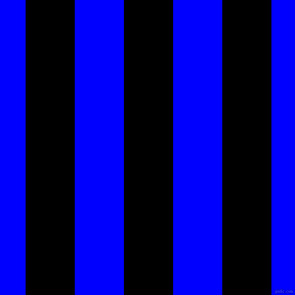 Black Background Blue Stripe ~ DESEMBARALHE