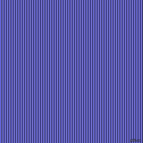 vertical lines stripes, 2 pixel line width, 4 pixel line spacing, Black and Light Slate Blue vertical lines and stripes seamless tileable