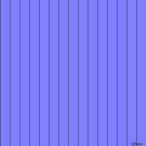 vertical lines stripes, 1 pixel line width, 32 pixel line spacing, Black and Light Slate Blue vertical lines and stripes seamless tileable