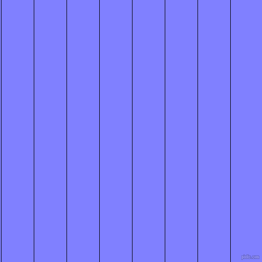 vertical lines stripes, 1 pixel line width, 64 pixel line spacing, Black and Light Slate Blue vertical lines and stripes seamless tileable