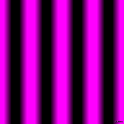 vertical lines stripes, 2 pixel line width, 2 pixel line spacing, Black and Magenta vertical lines and stripes seamless tileable